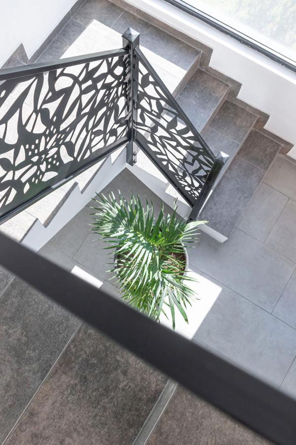 Laurentino Loft & Home Villa General Belgrano Exterior foto